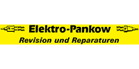 Kundenlogo Elektro-Pankow