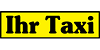 Kundenlogo von Taxi Kölle