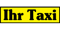 Kundenlogo Taxi Kölle