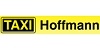 Kundenlogo von Taxe-Betrieb Hoffmann