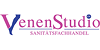 Kundenlogo von Venenstudio Sanitätsfachgeschäft