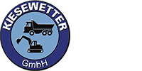 Kundenlogo Container Kiesewetter GmbH