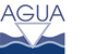 Kundenlogo von Ingenieurbüro AGUA GmbH