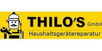 Kundenlogo von Thilos Reparaturservice GmbH