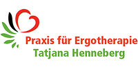 Kundenlogo Praxis für Ergotherapie Henneberg Tatjana