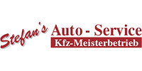 Kundenlogo Autoservice Baumgart