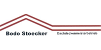 Kundenlogo Dachdecker Bodo Stoecker