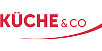 Kundenlogo von Küche & Co. Frankfurt/Oder Kundenlogo von Küche & Co. Frankfurt/Oder