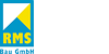 Kundenlogo von Baubetrieb RMS Bau GmbH