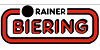 Kundenlogo von Biering Rainer Heizung - Gas - Sanitär Solar - Wärmepumpen