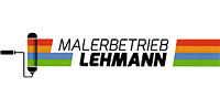 Kundenlogo Malerbetrieb Ralf Lehmann