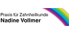 Kundenlogo von Vollmer Nadine