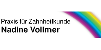 Kundenlogo Vollmer Nadine