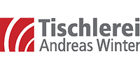 Kundenlogo Küchen & Tischlerei Andreas Winter