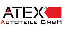 Kundenlogo von ATEX Autoteile GmbH Kundenlogo von ATEX Autoteile GmbH