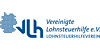 Kundenlogo von Lohnsteuerhilfeverein Vereinigte Lohnsteuerhilfe e.V. Dana Vidovic