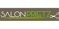 Kundenlogo Salon Prietz