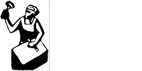 Kundenlogo von Steinmetz Hammerschmidt Kundenlogo von Steinmetz Hammerschmidt