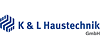 Kundenlogo von K&L Haustechnik GmbH