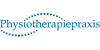 Kundenlogo von PHYSIOTHERAPIE Stoll Roland