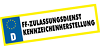 Kundenlogo von Auto - FF Zulassungsdienst