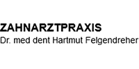 Kundenlogo Felgendreher Hartmut Dr.med. Felgendreher Matthias Oralchirurg Zahnarztpraxis