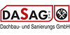 Kundenlogo von Dachbau- und Sanierungs GmbH