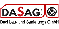 Kundenlogo Dachbau- und Sanierungs GmbH