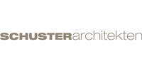 Kundenlogo von Schuster Architekten Kundenlogo von Schuster Architekten