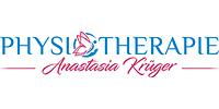 Kundenlogo von Anastasia Krüger