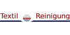 Kundenlogo von TEXTILREINIGUNG Robert Blume