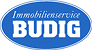 Kundenlogo von BUDIG IMMOBILIENSERVICE
