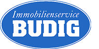 Kundenlogo von BUDIG IMMOBILIENSERVICE