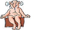 Kundenlogo von Sauna-Hadeball Kundenlogo von Sauna-Hadeball