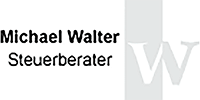 Kundenlogo Steuerberater Walter Michael