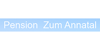 Kundenlogo von Annatal Pension