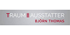 Kundenlogo von Raumausstatter Björn Thomas