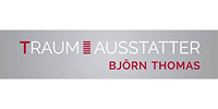 Kundenlogo von Raumausstatter Björn Thomas