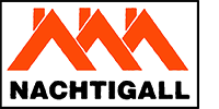 Kundenlogo von Dachdecker Nachtigall Frank