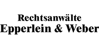 Kundenlogo Epperlein & Weber