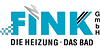Kundenlogo von Fink GmbH