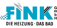 Kundenlogo von Fink GmbH