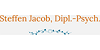 Kundenlogo von Steffen Jacob, Dipl.-Psychologe