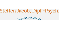 Kundenlogo von Steffen Jacob, Dipl.-Psychologe