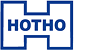 Kundenlogo von Fahrzeugservice HOTHO