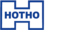 Kundenlogo von Fahrzeugservice HOTHO