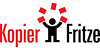 Kundenlogo von KopierFritze