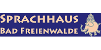 Kundenlogo von Praxis für Logopädie Katharina Herrklotsch Kundenlogo von Praxis für Logopädie Katharina Herrklotsch