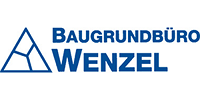 Kundenlogo von Baugrundbüro Wenzel Kundenlogo von Baugrundbüro Wenzel