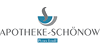 Kundenlogo von Apotheke Schönow